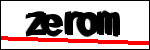 متن برای شناسایی
