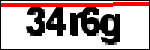 متن برای شناسایی