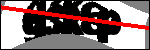 متن برای شناسایی