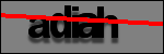 متن برای شناسایی