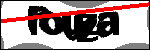 متن برای شناسایی