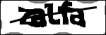 متن برای شناسایی